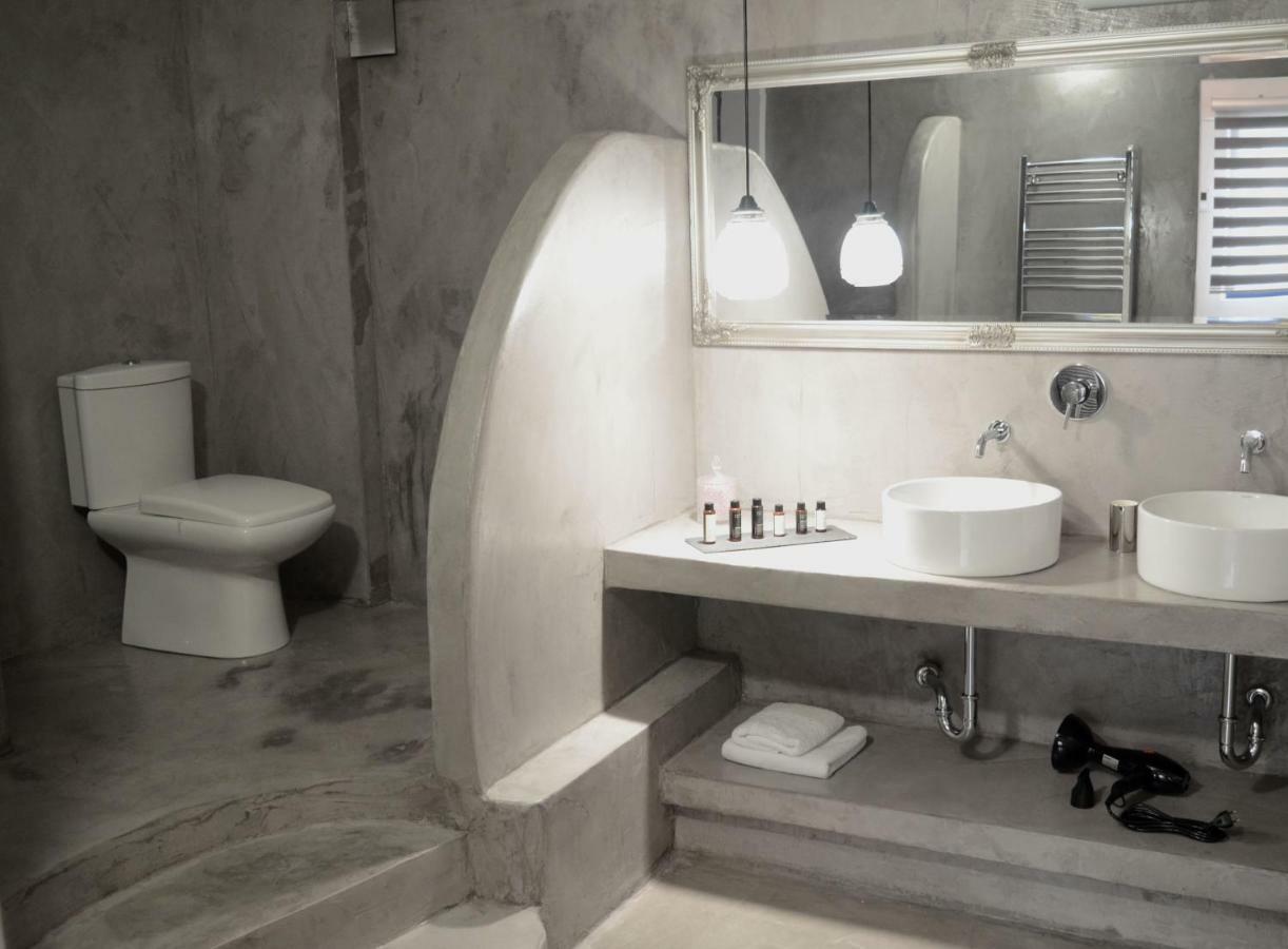 Beautiful People Suites Athens Acropolis View Ngoại thất bức ảnh
