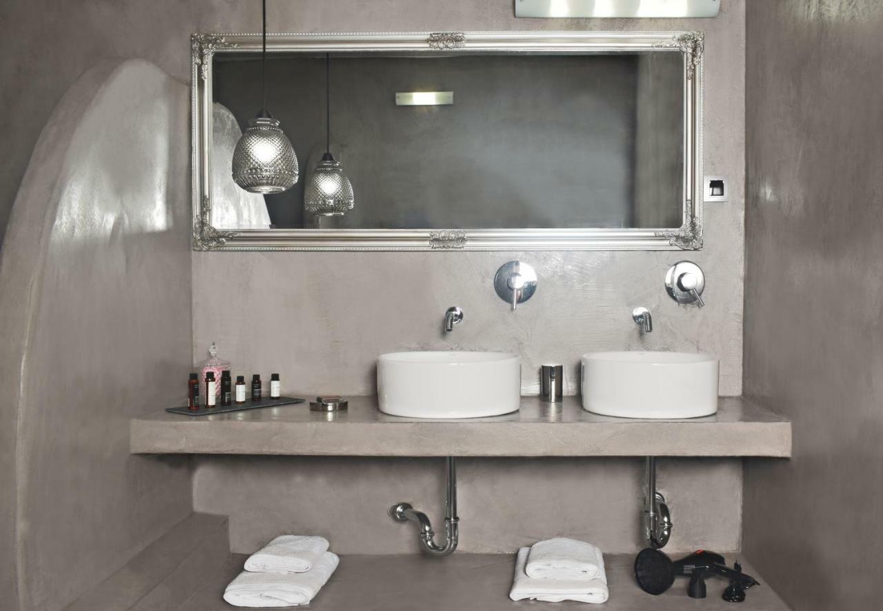 Beautiful People Suites Athens Acropolis View Ngoại thất bức ảnh